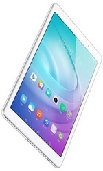 Замена стекла на планшете Huawei Mediapad T2 10.0 Pro в Оренбурге